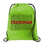 Ultra Core Cinch Pack - 12 min Thumbnail