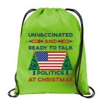 Ultra Core Cinch Pack - 12 min Thumbnail