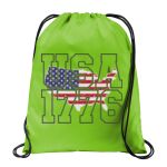 Ultra Core Cinch Pack - 12 min Thumbnail