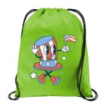 Ultra Core Cinch Pack - 12 min Thumbnail