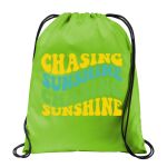 Ultra Core Cinch Pack - 12 min Thumbnail