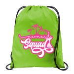 Ultra Core Cinch Pack - 12 min Thumbnail