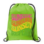 Ultra Core Cinch Pack - 12 min Thumbnail