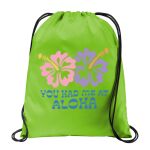 Ultra Core Cinch Pack - 12 min Thumbnail