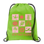 Ultra Core Cinch Pack - 12 min Thumbnail