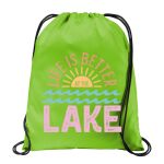 Ultra Core Cinch Pack - 12 min Thumbnail