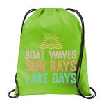 Ultra Core Cinch Pack - 12 min Thumbnail