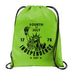 Ultra Core Cinch Pack - 12 min Thumbnail