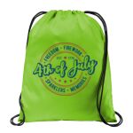 Ultra Core Cinch Pack - 12 min Thumbnail