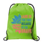 Ultra Core Cinch Pack - 12 min Thumbnail