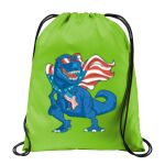 Ultra Core Cinch Pack - 12 min Thumbnail