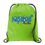 Ultra Core Cinch Pack - 12 min Thumbnail