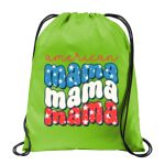 Ultra Core Cinch Pack - 12 min Thumbnail