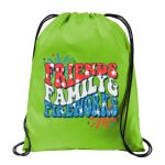 Ultra Core Cinch Pack - 12 min Thumbnail