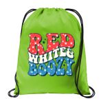 Ultra Core Cinch Pack - 12 min Thumbnail