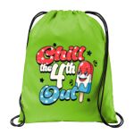 Ultra Core Cinch Pack - 12 min Thumbnail