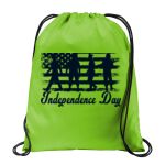 Ultra Core Cinch Pack - 12 min Thumbnail