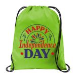 Ultra Core Cinch Pack - 12 min Thumbnail