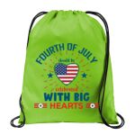 Ultra Core Cinch Pack - 12 min Thumbnail