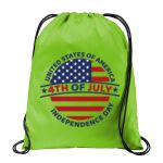 Ultra Core Cinch Pack - 12 min Thumbnail