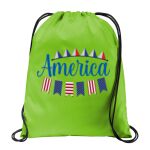 Ultra Core Cinch Pack - 12 min Thumbnail