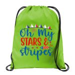 Ultra Core Cinch Pack - 12 min Thumbnail