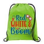 Ultra Core Cinch Pack - 12 min Thumbnail