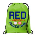 Ultra Core Cinch Pack - 12 min Thumbnail