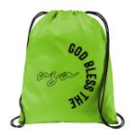 Ultra Core Cinch Pack - 12 min Thumbnail