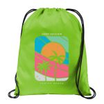 Ultra Core Cinch Pack - 12 min Thumbnail