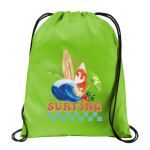 Ultra Core Cinch Pack - 12 min Thumbnail