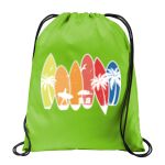 Ultra Core Cinch Pack - 12 min Thumbnail