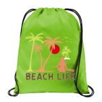 Ultra Core Cinch Pack - 12 min Thumbnail