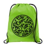 Ultra Core Cinch Pack - 12 min Thumbnail