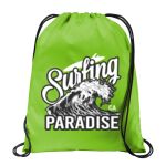 Ultra Core Cinch Pack - 12 min Thumbnail