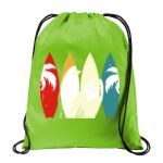 Ultra Core Cinch Pack - 12 min Thumbnail