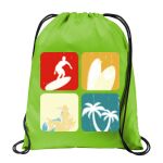 Ultra Core Cinch Pack - 12 min Thumbnail