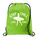 Ultra Core Cinch Pack - 12 min Thumbnail