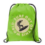 Ultra Core Cinch Pack - 12 min Thumbnail