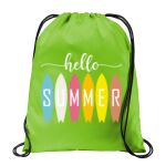 Ultra Core Cinch Pack - 12 min Thumbnail