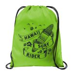 Ultra Core Cinch Pack - 12 min Thumbnail