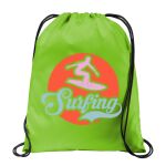 Ultra Core Cinch Pack - 12 min Thumbnail