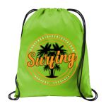 Ultra Core Cinch Pack - 12 min Thumbnail