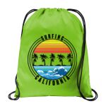 Ultra Core Cinch Pack - 12 min Thumbnail