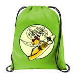 Ultra Core Cinch Pack - 12 min Thumbnail