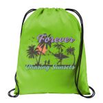 Ultra Core Cinch Pack - 12 min Thumbnail