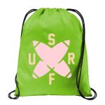 Ultra Core Cinch Pack - 12 min Thumbnail