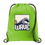 Ultra Core Cinch Pack - 12 min Thumbnail