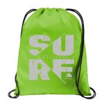 Ultra Core Cinch Pack - 12 min Thumbnail