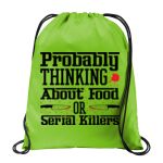 Ultra Core Cinch Pack - 12 min Thumbnail